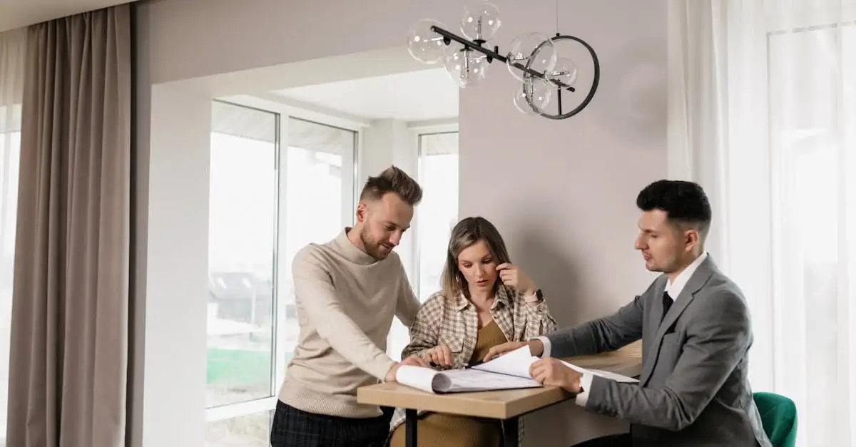 Professioneel interieur styling advies voor uw woning